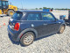 Mini COOPER 2015 — Copart