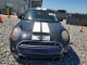 Mini COOPER 2015 — Copart