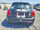 Mini COOPER 2015 — Copart