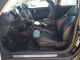Mini COOPER 2015 — Copart