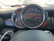 Mini COOPER 2015 — Copart