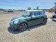 Mini COOPER 2012 — Copart