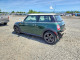 Mini COOPER 2012 — Copart