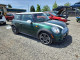 Mini COOPER 2012 — Copart