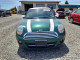Mini COOPER 2012 — Copart