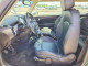 Mini COOPER 2012 — Copart