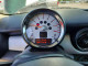 Mini COOPER 2012 — Copart