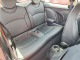 Mini COOPER 2012 — Copart