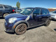 Mini COOPER 2011 — Copart