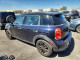 Mini COOPER 2011 — Copart
