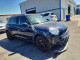 Mini COOPER 2011 — Copart