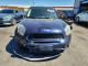 Mini COOPER 2011 — Copart
