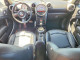 Mini COOPER 2011 — Copart