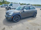 Mini COOPER 2013 — Copart