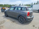 Mini COOPER 2013 — Copart