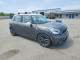 Mini COOPER 2013 — Copart