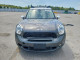 Mini COOPER 2013 — Copart