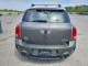 Mini COOPER 2013 — Copart
