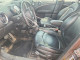 Mini COOPER 2013 — Copart