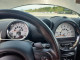 Mini COOPER 2013 — Copart
