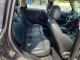 Mini COOPER 2013 — Copart