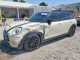 Mini COOPER 2017 — Copart