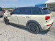 Mini COOPER 2017 — Copart