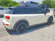 Mini COOPER 2017 — Copart
