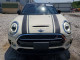 Mini COOPER 2017 — Copart