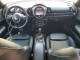 Mini COOPER 2017 — Copart