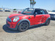 Mini COOPER 2013 — Copart