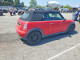 Mini COOPER 2013 — Copart