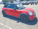 Mini COOPER 2013 — Copart