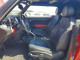 Mini COOPER 2013 — Copart