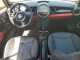 Mini COOPER 2013 — Copart