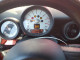 Mini COOPER 2013 — Copart