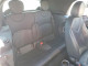 Mini COOPER 2013 — Copart