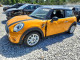 Mini COOPER 2017 — Copart