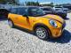 Mini COOPER 2017 — Copart