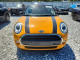 Mini COOPER 2017 — Copart