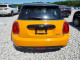 Mini COOPER 2017 — Copart