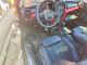 Mini COOPER 2017 — Copart