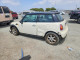 Mini COOPER 2010 — Copart