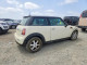 Mini COOPER 2010 — Copart
