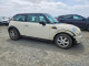 Mini COOPER 2010 — Copart