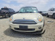 Mini COOPER 2010 — Copart