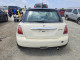 Mini COOPER 2010 — Copart