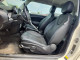 Mini COOPER 2010 — Copart