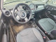Mini COOPER 2010 — Copart