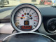 Mini COOPER 2010 — Copart